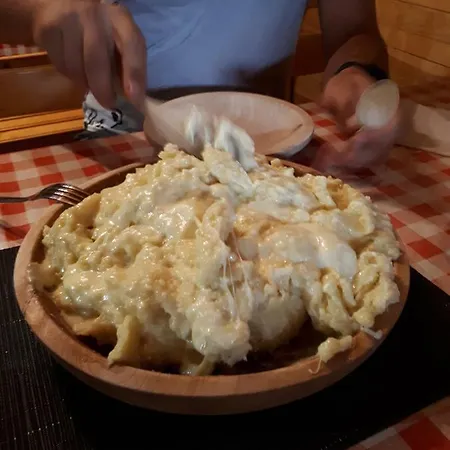 Balabani Local